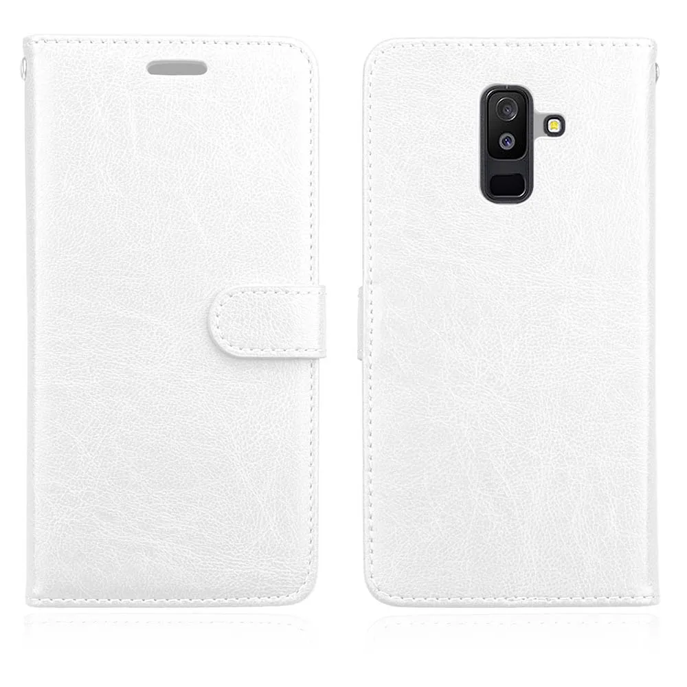  A6 plus 2018,A9 Star lite-#E-2 (2)