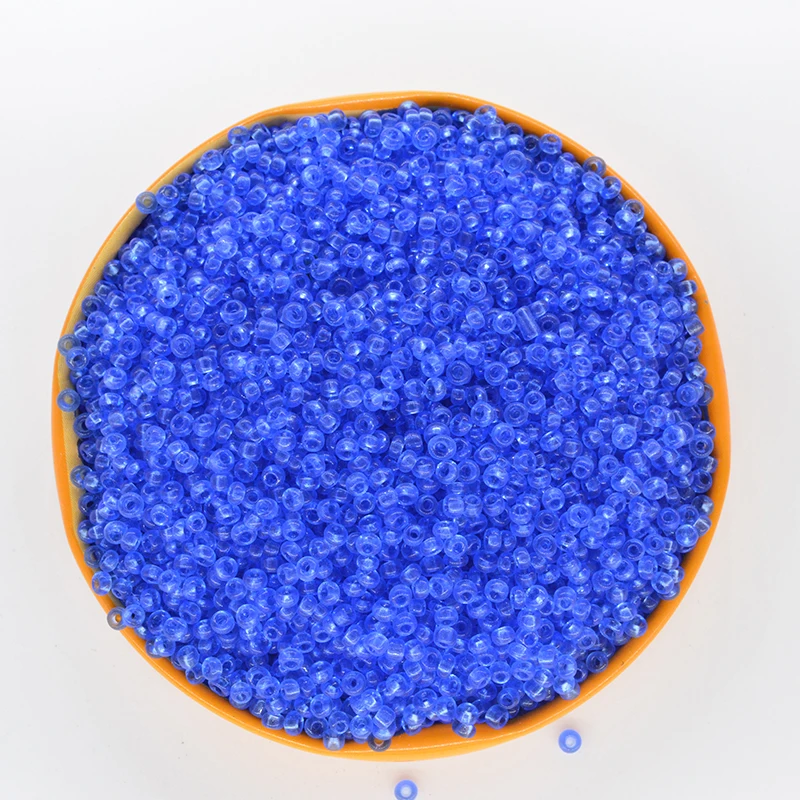HTB1aZCccFmWBuNjSspdq6zugXXaR.jpg?width=