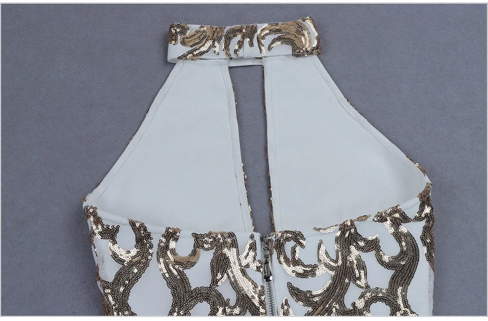 DRS0835-detail5