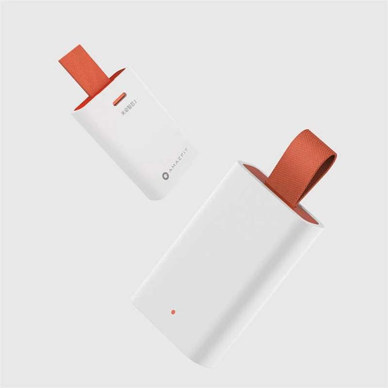 Xiaomi Mijia AMAZFIT Smart Chip Bluetooth APP Connection Pedomet for Xiaomi Mijia Sneakers Sports Running Shoes smart chip (6)