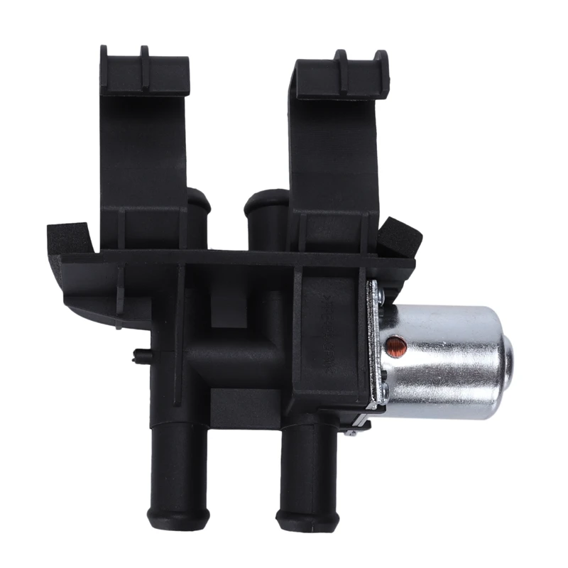 

Heater Control Valve For For d Fiesta Ka Street Transit For Mazda 121