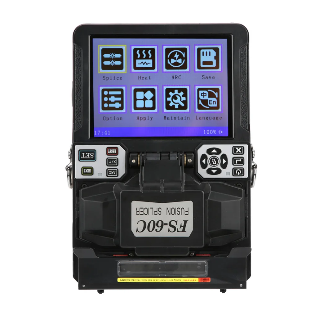 GS10387-16