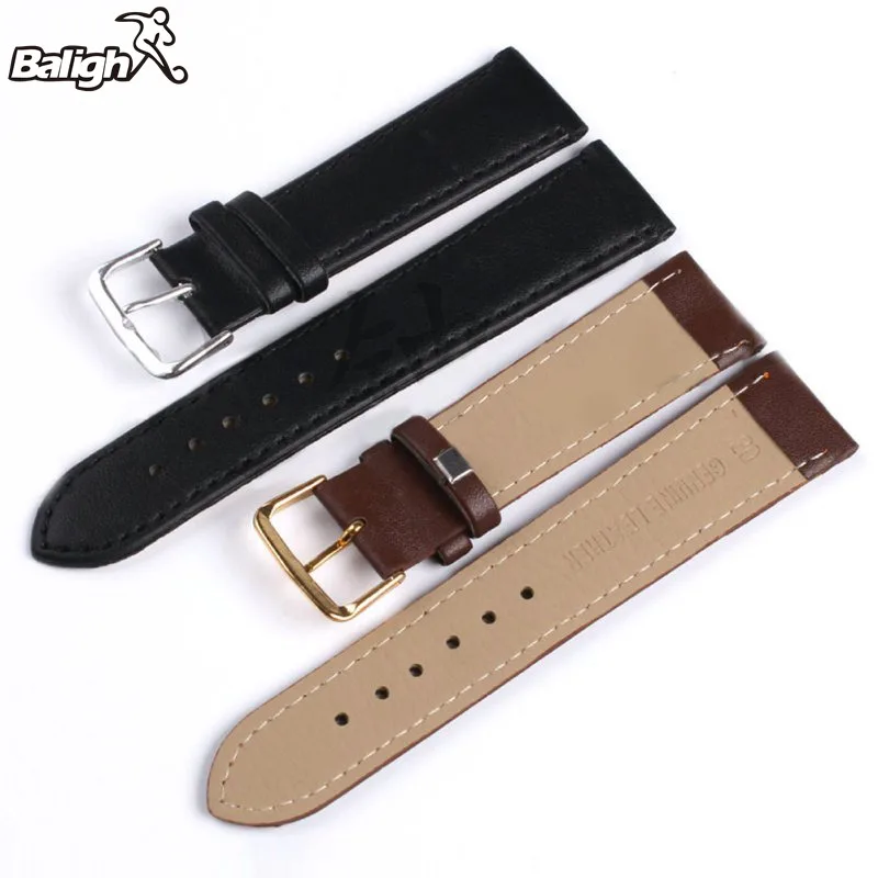 QJ0117 (2)