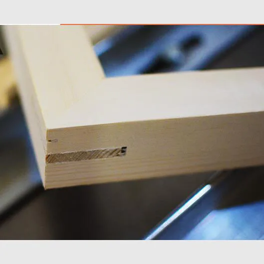 HTB1enmwRVXXXXcDXVXXq6xXFXXXy