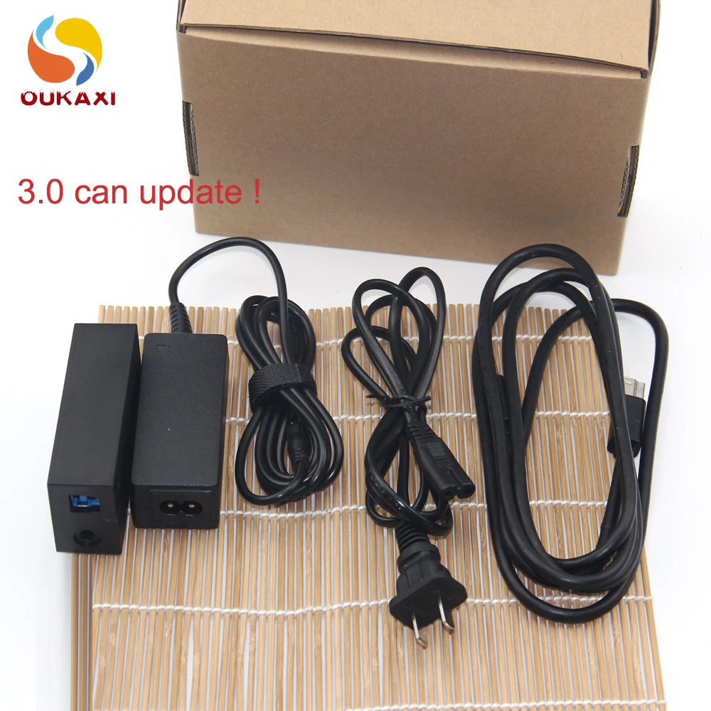 HTB1POLKNMHqK1RjSZFgq6y7JXXax