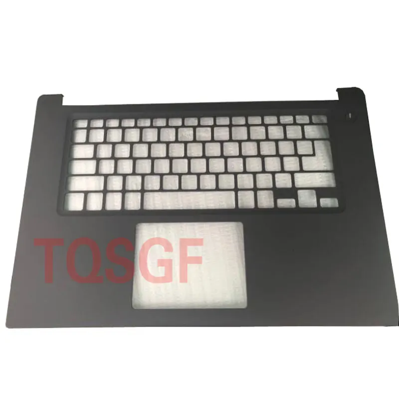 Верхний чехол для Dell Inspiron 15 7000 7460 7560 RTJ7W 0RTJ7W