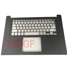 Верхний чехол для Dell Inspiron 15 7000 7460 7560 RTJ7W 0RTJ7W