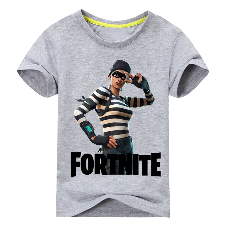 Kids Summer Short Sleeve T-shirt Costume For Boy Summer 3D Print Tee Tops Clothing Girls Tshirt Children T Shirt Costume DX065 children hip hop clothing t shirt long sleeve shirt leggings short pants 4pcs set girls boys street dance costume y919