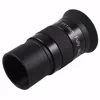 ! 1.25-inch telescope F11MM 80 degree super wide angle eyepiece high quality 3