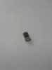 Mobile Phone Parts