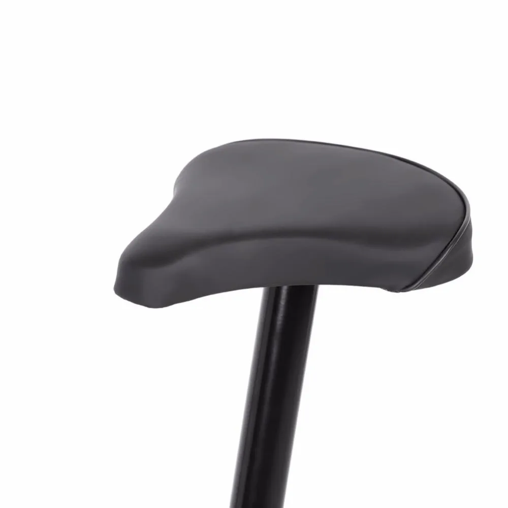 US-TJ04389-7