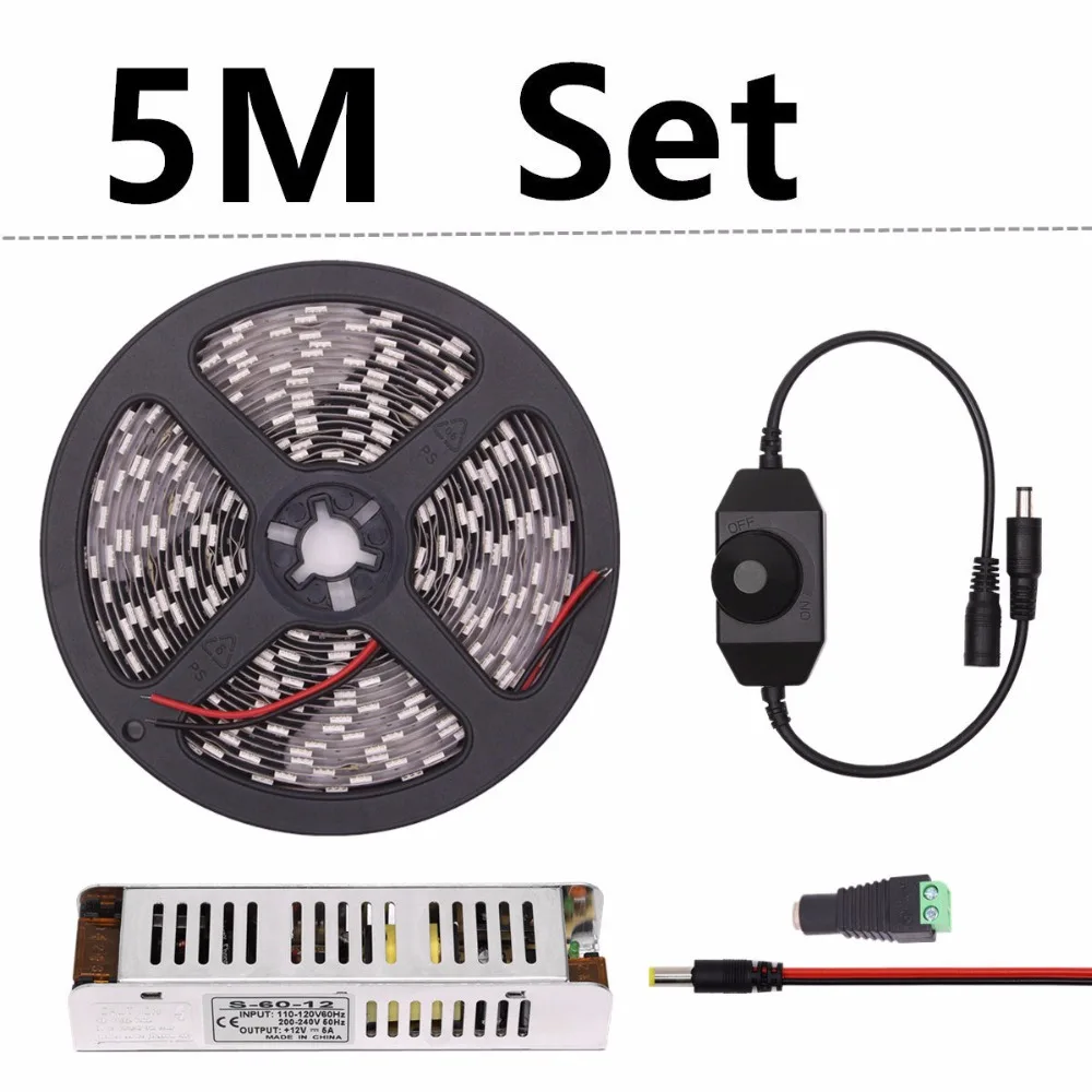 5m  __