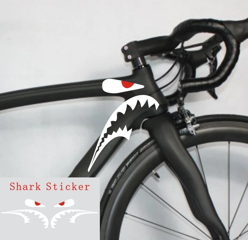 2 шт./1 набор наклейки на раму велосипеда|bicycle frame sticker|frames decalssticker bicycle |
