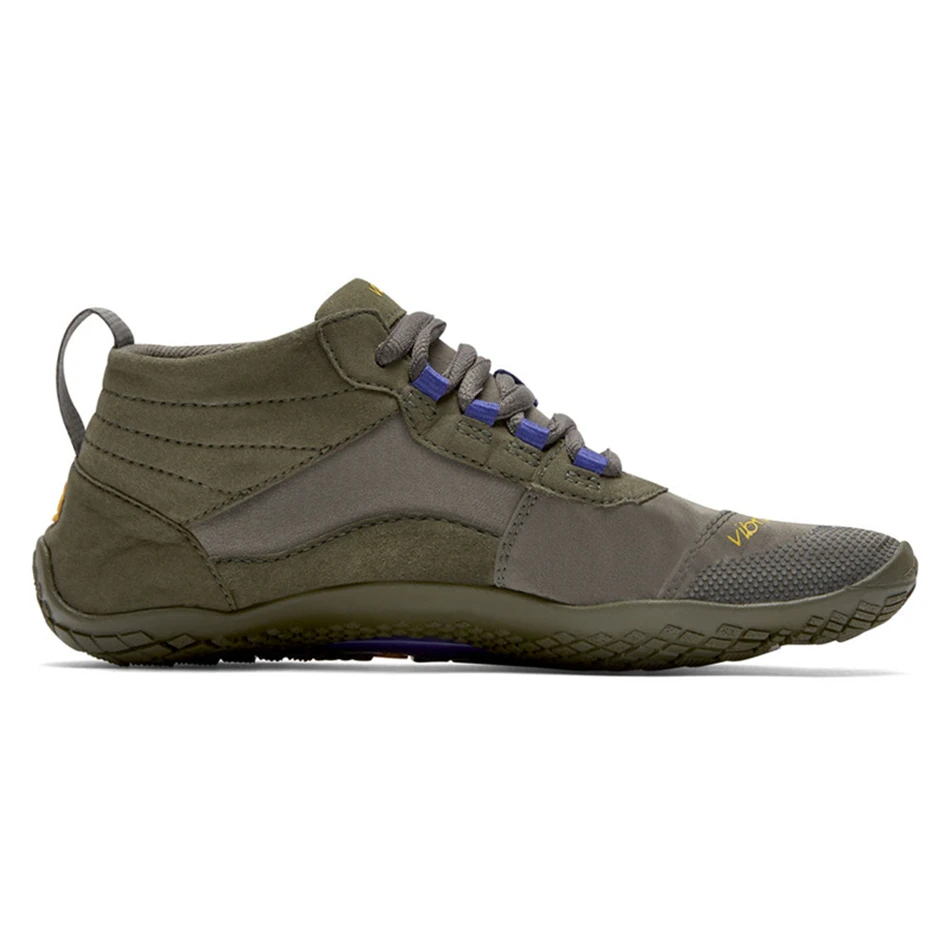 18W5301_Green_MEDIAL