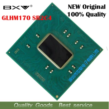 

GLHM170 SR2C4 100% new original BGA chipset for laptop free shipping