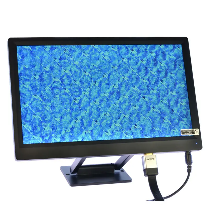 11.6_inch_hdmi_LCD_Monitor_DSC_6803