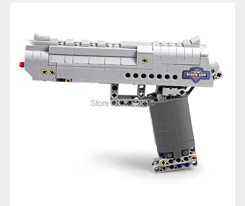 lego-block-gun-C81007_14