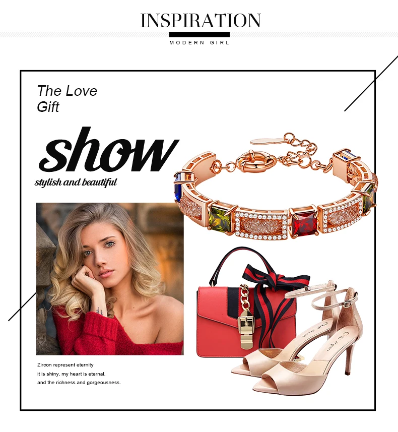 bangles for women (2)