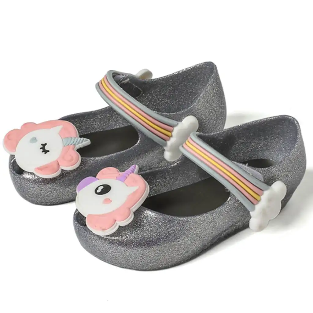 Aliexpress com Buy 2021 New Summer Dargon Sandals  Mini 