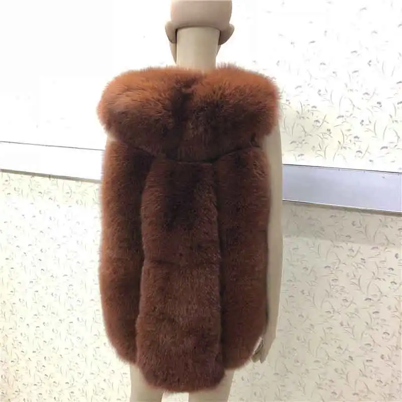 Рисунок 5 - Новинка JKP * 2020