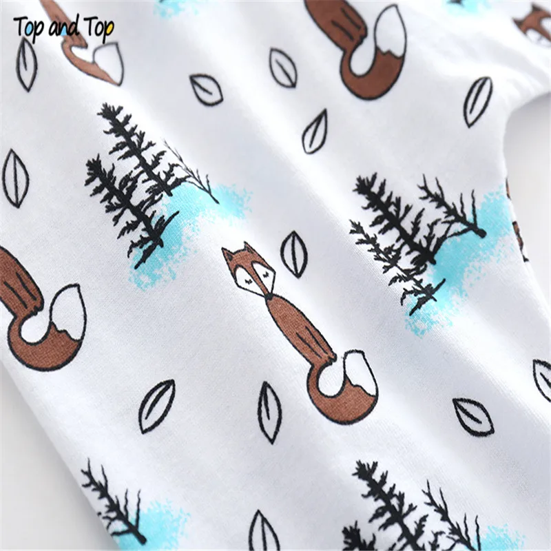 baby clothing set (3)