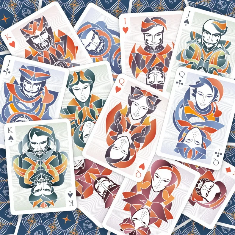 8