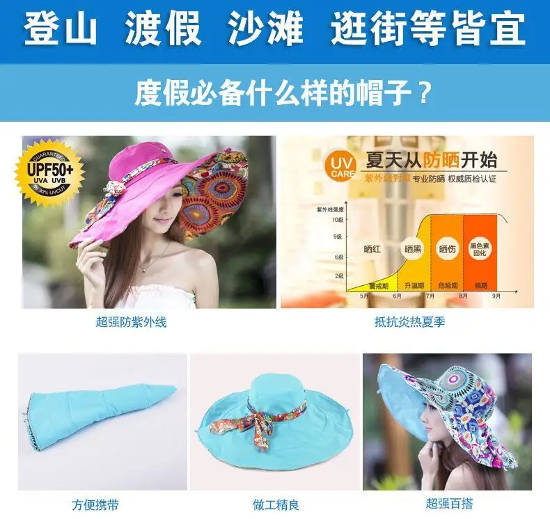 QQ20170409225445