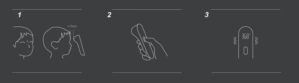 007