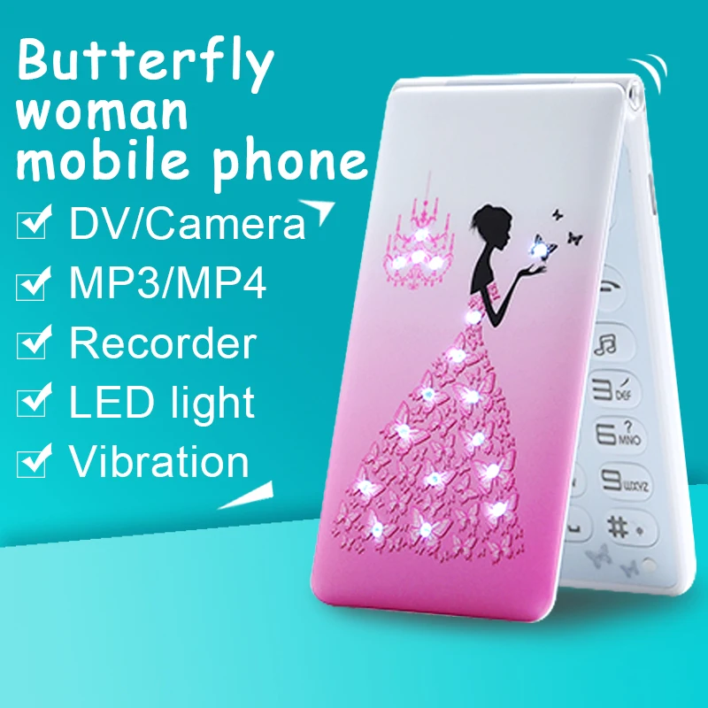 Цена за MAFAM D11 Русский Арабский Французский, Испанский Португальский Dual SIM mp3 mp4 дыхание свет цветок женщины девушки леди милый мобильный телефон P045 Цена за MAFAM D11 Русский Арабский Французский, Испанский Португальский Dual SIM mp3 mp4 дыхание свет цветок женщины девушки леди милый мобильный телефон P045