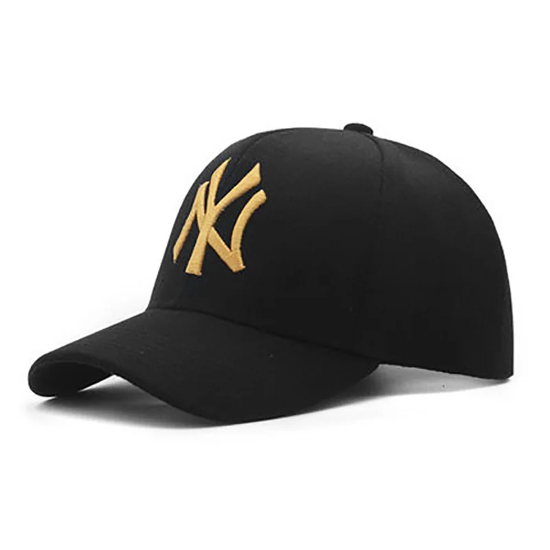 

Summer baseball caps for men and womenPlain Curved Sun Visor Hat Fashion Adjustable Caps