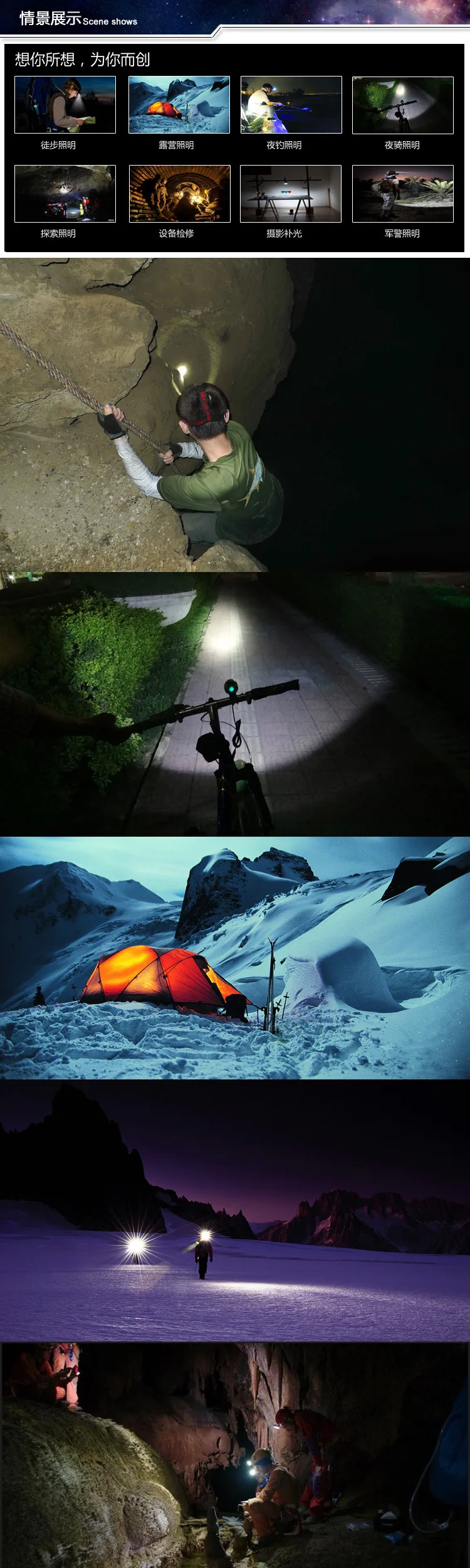 1868702264_1033196706