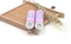 VariCore-batería recargable de ion de litio con PCB para linterna ues, 100% protegido, Original, 18650 ICR18650-26FM, 2600mAh, 3,7 v ► Foto 3/6