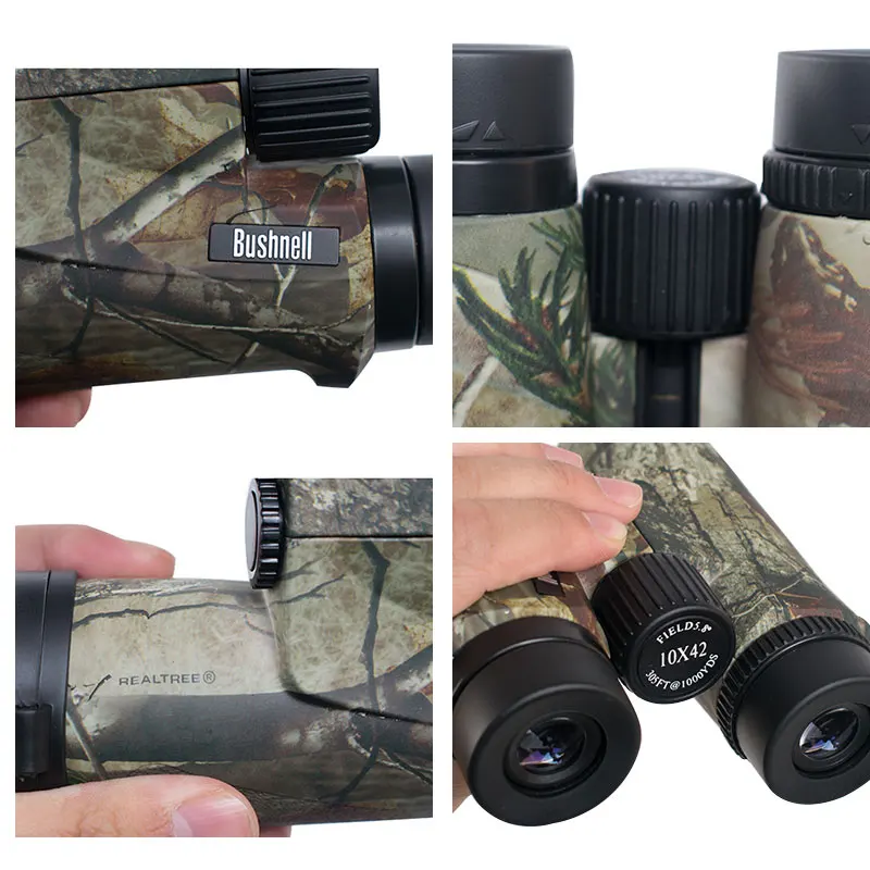 Professional-HD-Large-Straight-Camo-Binoculars-10x42-Binoculars-Nitrogen-filled-Waterproof-Telescopes-Lll-Night-Vision