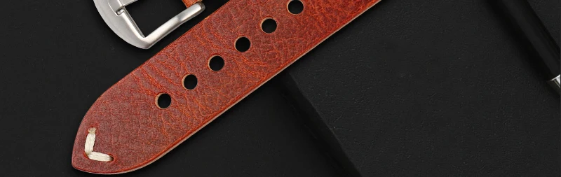 PB4033Orange_34