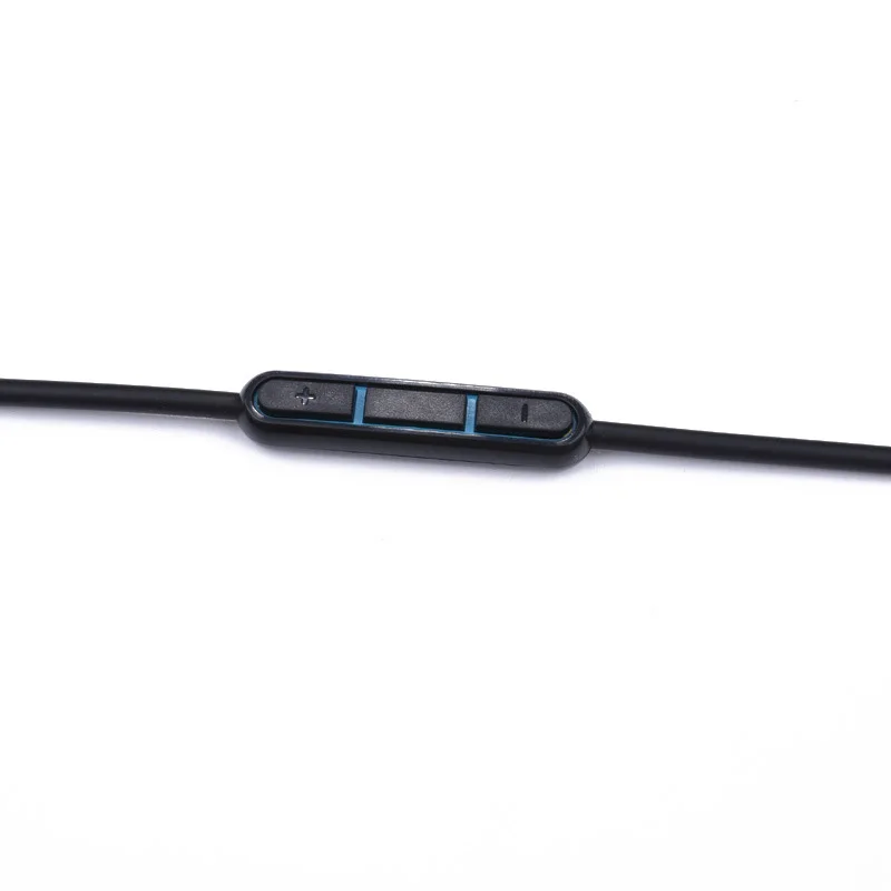 Сменный кабель для Bose Quiet Comfort 25 QC25 AE2 AE2i AE2w удлинитель наушников 3 5 мм до 2 Кабели