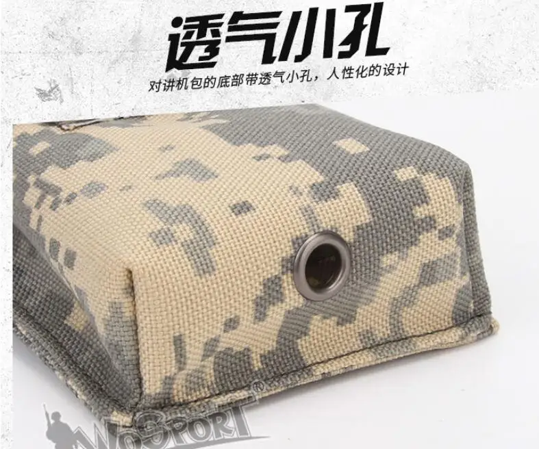 QQ20170929155436