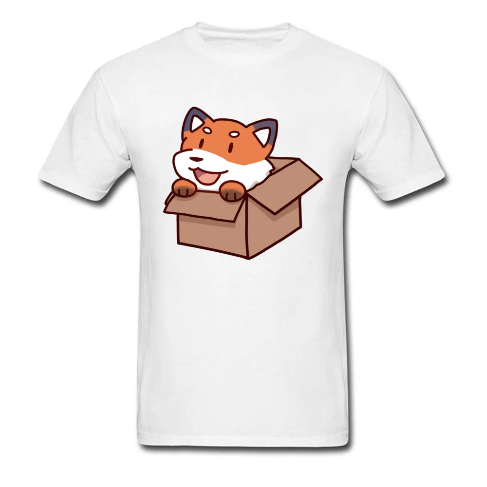 ArcaneBox Apparel_white