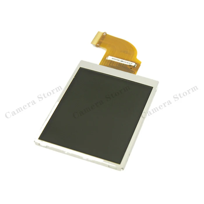 Жк-экран для Samsung L730 L753 L830 цифровая камера с подсветкой |