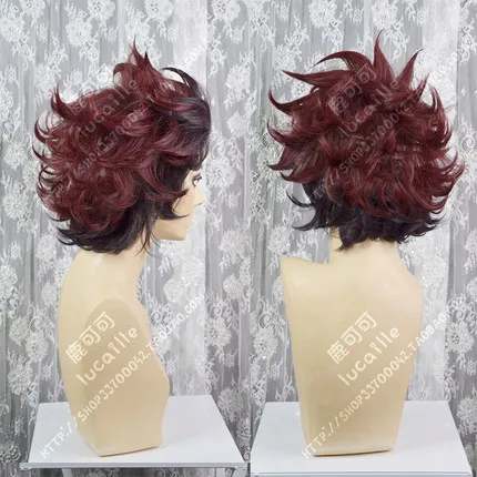 O1CN01qFbu6T1mYvkkhXcnL_!!655734967.jpg_430x430q90