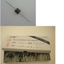 EMS/DHL Ship.500pcs/лот-шлаковый Барьерный выпрямитель. для панели солнечных батарей DIY.10A с алюминиевой крышкой, 50В Шоттки, изменения фаз газораспределения Diode.10SQ050.10SQ030.10SQ100