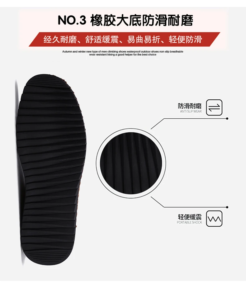 策利_10