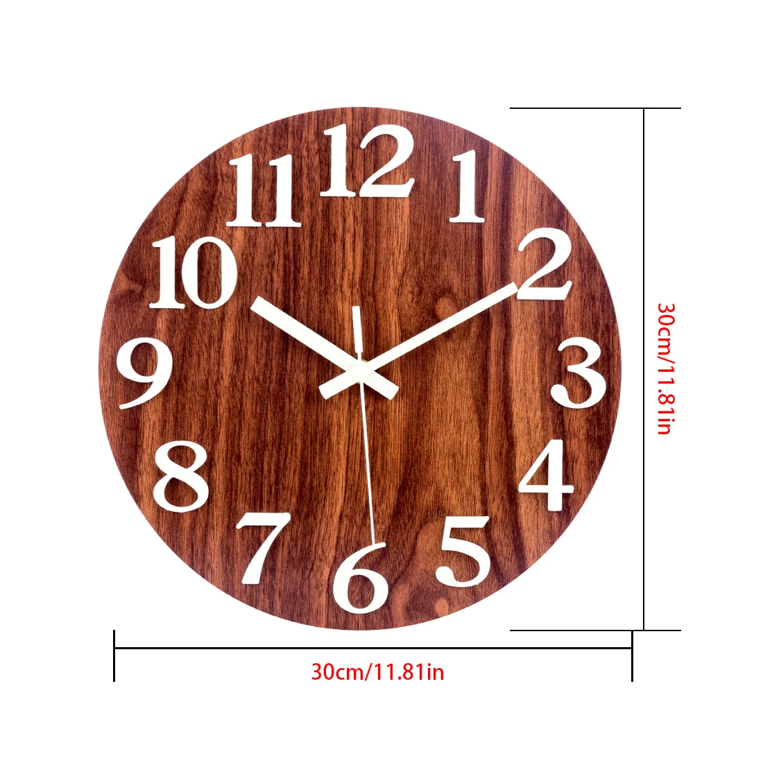 Часы современные модерн. Часы наклейки в интерьере. Беззвучные часы. Часы настенные офисные бесшумные. Seiko qxa615z.