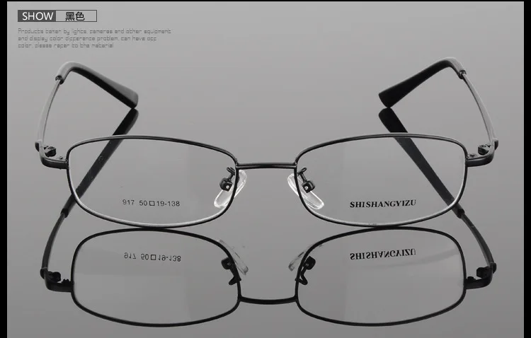 3201972715_1626879440