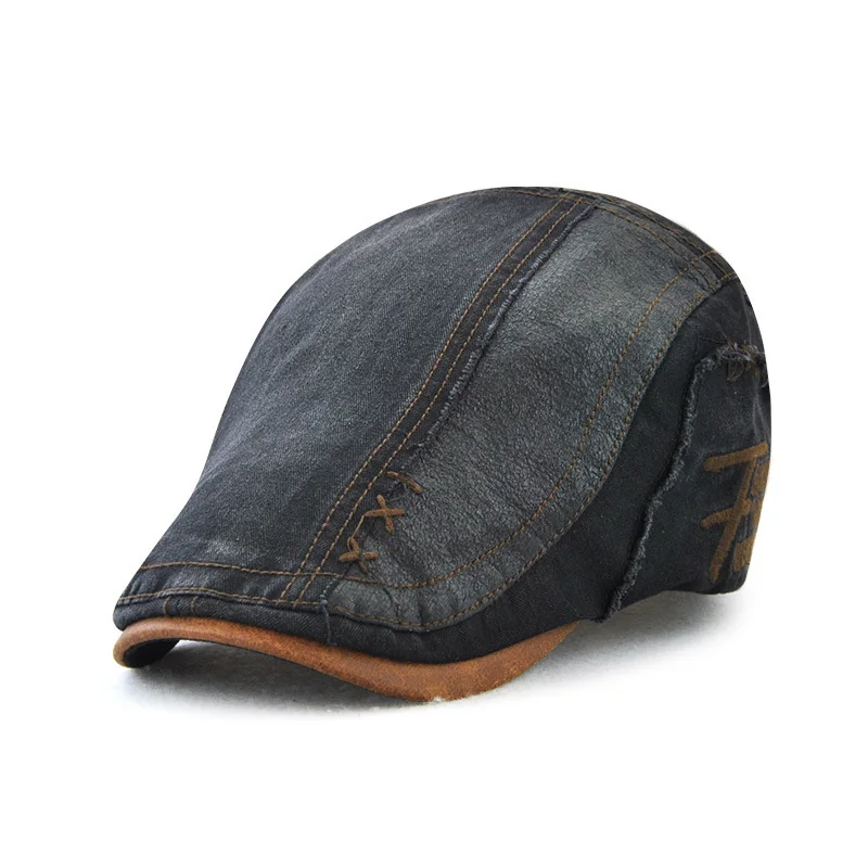 Vintage Boys Flat Caps Casual Men Wear Newsboy Cap Newsy Caps Spring A Oeppeo Master Of Caps Hats Vintage Boys Flat Caps Casual Men Wear Newsboy Cap Newsy Caps Spring A Oeppeo Master Of Caps Hats