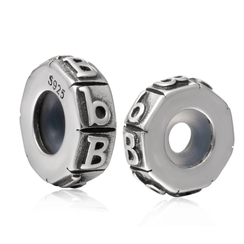 CWS0223-B.3
