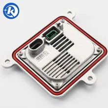 OEM ксеноновыми osran D1S фар HID Балласт