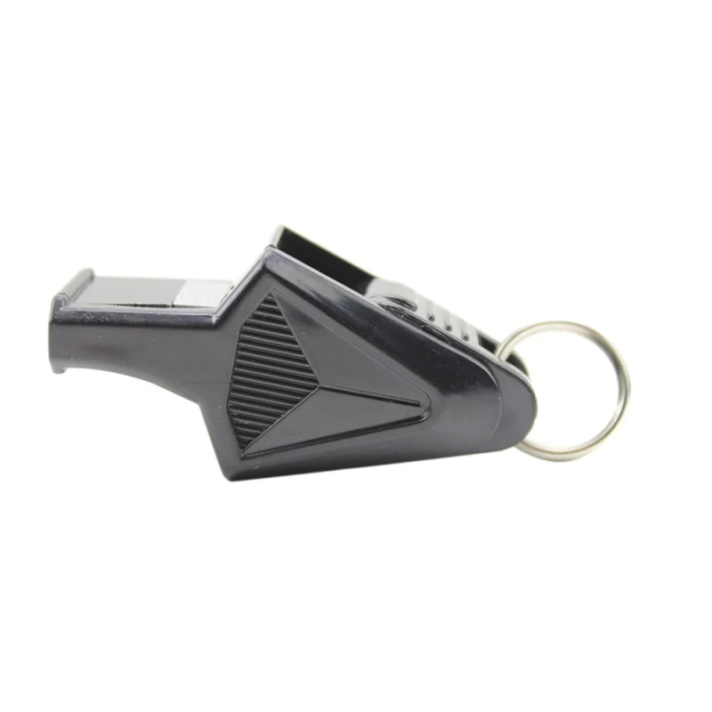XW0061B