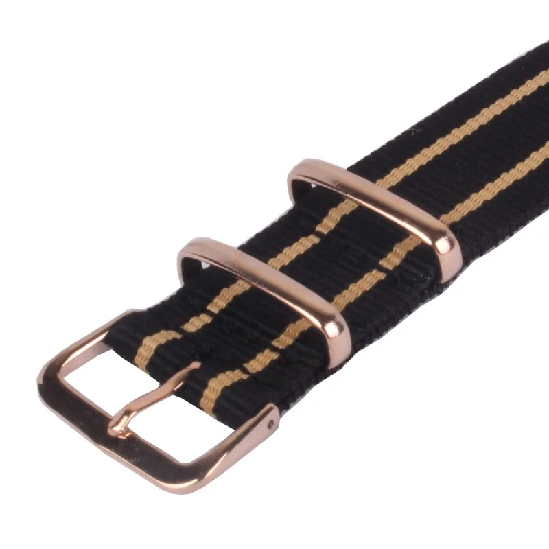 3Black_2Beige_C_G_F2