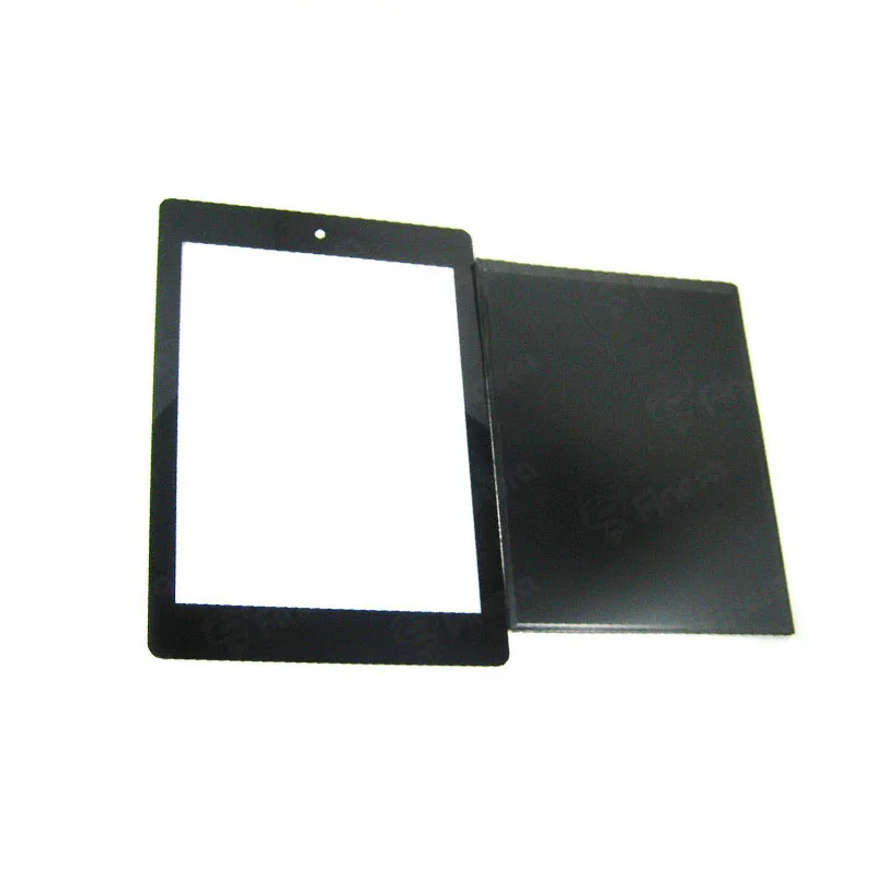100% Протестировано для Acer Iconia Tab A1 A1-810 A1-811 810 ЖК-дисплей и TP кодирующий