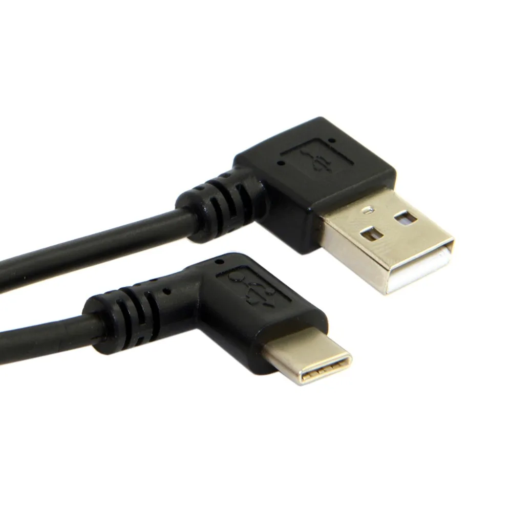 UC-036-RI-009